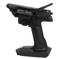 101A33003A M17 2024LIMITED EDITION ピンクver