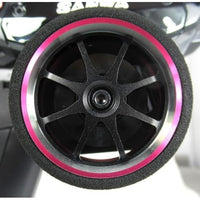 101A33003A M17 2024LIMITED EDITION ピンクver