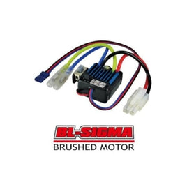 107A54671B BL-SIGMA