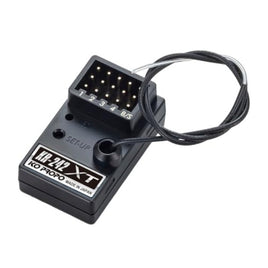 21020 KR-242XT 2.4GHz