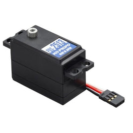 30068 PDS-2513-Response M.G