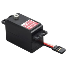 30069 PDS-2516-Power M.G