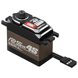 30145 RSx4S-Power H.C