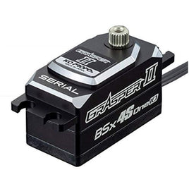 30216 BSx4S-one10 Grasper2