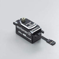 30216 BSx4S-one10 Grasper2