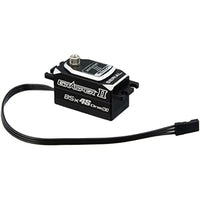 30217  BSx4S-one10 Grasper2(セレクター4S付き)
