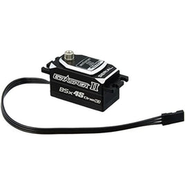 30217  BSx4S-one10 Grasper2(セレクター4S付き)