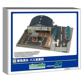 2912 着色済み バス営業所