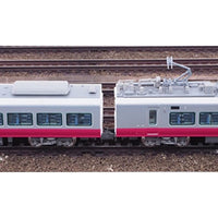 30532 E653系(フレッシュひたち・赤)7両編成セット(動力付き)