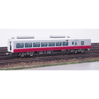 30532 E653系(フレッシュひたち・赤)7両編成セット(動力付き)