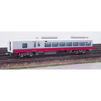 30533 E653系(フレッシュひたち・赤)7両編成セット(動力無し)