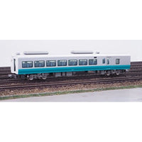 30539 E653系(フレッシュひたち・緑)7両編成セット(動力無し)
