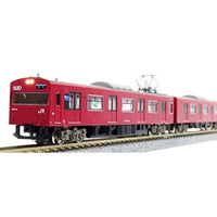 30979 JR103系3500番台 播但線(グレー台車)2両編成セット(動力付き)