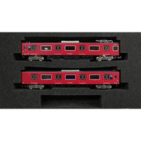 30979 JR103系3500番台 播但線(グレー台車)2両編成セット(動力付き)