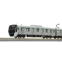 31562 東急電鉄2020系(田園都市線・2138編成)基本4両編成セット(動力付き)