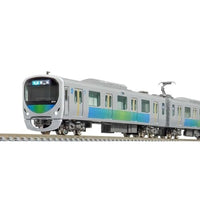 31768 西武30000系(後期形・車番選択式)基本8両編成セット(動力付き)