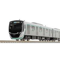 31776 東急電鉄2020系(車番選択式)基本4両編成セット(動力付き)