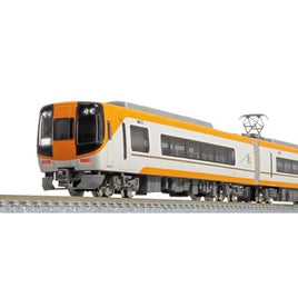 31790 近鉄22000系ACE(リニューアル車) 基本4両編成セット(動力付き)