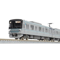 31800 東京メトロ13000系(車番選択式)7両編成セット(動力付き)
