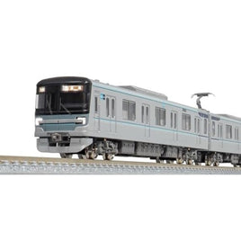 31800 東京メトロ13000系(車番選択式)7両編成セット(動力付き)