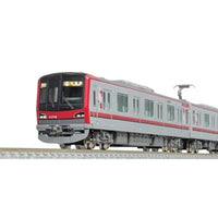 31804 東武70000型(車番選択式)7両編成セット(動力付き)