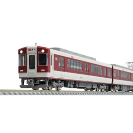 31815 近鉄5211系(名古屋線・旧塗装)4両編成セット(動力付き)