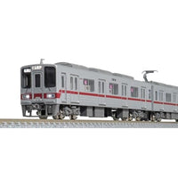 31890 東武30000系(東上線・前期形・フルカラーLED・車番選択式)基本4両編成セット(動力付き)