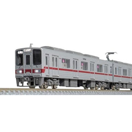 31890 東武30000系(東上線・前期形・フルカラーLED・車番選択式)基本4両編成セット(動力付き)