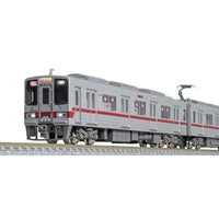 31892 東武30000系(東武スカイツリーライン・前期形・新ロゴ・車番選択式)基本6両編成セット(動力付き・
