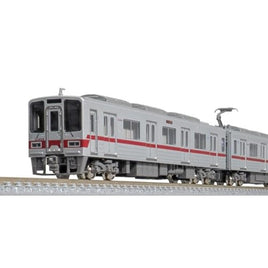 31894 東武30000系(東武スカイツリーライン・前期形・新ロゴ・車番選択式)増結4両編成セット(動力無し)