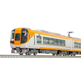 31927 近鉄22600系Ace(新塗装)増結4両編成セット(動力無し)