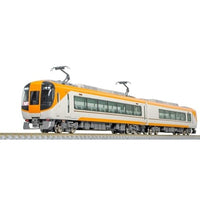 31928 近鉄22600系Ace(新塗装)基本2両編成セット(動力付き)