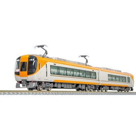 31928 近鉄22600系Ace(新塗装)基本2両編成セット(動力付き)