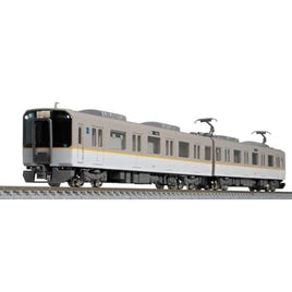 31967 近鉄9020系(京都・奈良線)基本2両編成セット(動力付き)