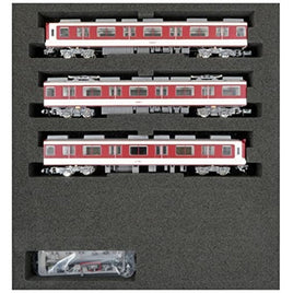 50735 近鉄2680系タイプ (2682編成)3両編成セット(動力付き)
