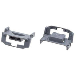 8120 カプラーアダプターC(211)