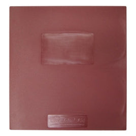 8715 ブック型ケース(4両)マルーン