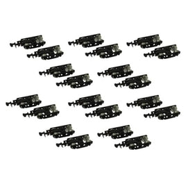 5102 TR11・徳用パック・(10両分入り)