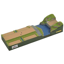 24-061 モジュールベース900A(300*900mm)