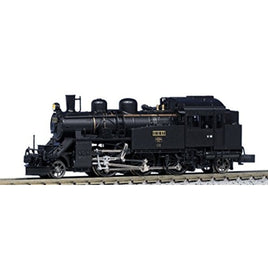 2022-1 C12
