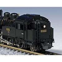 2022-1 C12