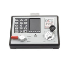 29-125 D103 DCC基本セット