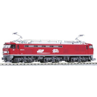 3059-1 EF510 0