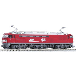 3059-1 EF510 0