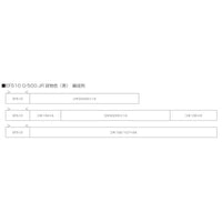 3059-1 EF510 0