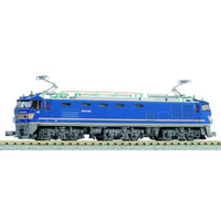 3065-8 EF510 500 JR貨物色(青)