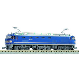 3065-8 EF510 500 JR貨物色(青)