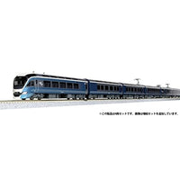 10-1661S E261系「サフィール踊り子」 基本セット(4両)