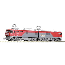 3037-3 EH500 3次形 新塗装