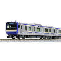 10-1702S E235系1000番台 横須賀線・総武快速線 基本セット(4両)